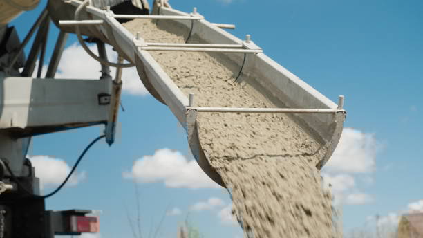 Best Residential Concrete Solutions in Agler Estates, FL
