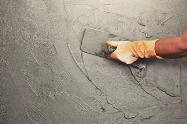 Best Concrete Sealing and Maintenance in Agler Estates, FL
