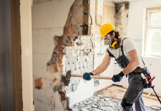 Best Residential Concrete Solutions in Agler Estates, FL